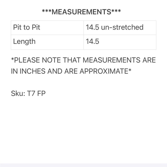 FREE PEOPLE Ariana Print Smocked Elastic Top OB1340366 - Picture 10 of 10